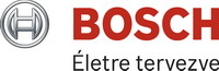 Bosch tűzjelző rendszerek új katalógusa