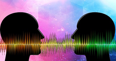 Beszédjükben korlátozottak hangmintáit gyűjti a Google a még hatékonyabb beszédfelismerés érdekében